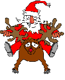 Reno Noel