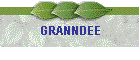 GRANNDEE
