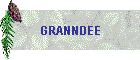 GRANNDEE