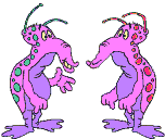 alienpag.gif (11906 bytes)