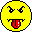 z_llengua1.gif (423 bytes)